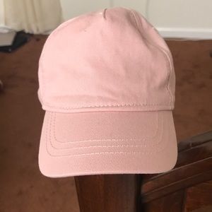 Old Navy girls’ Cap